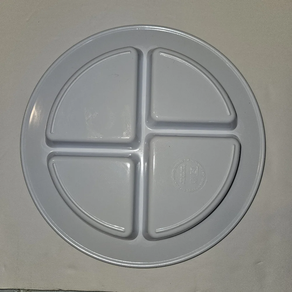 SOLD - Picture 2 of 7